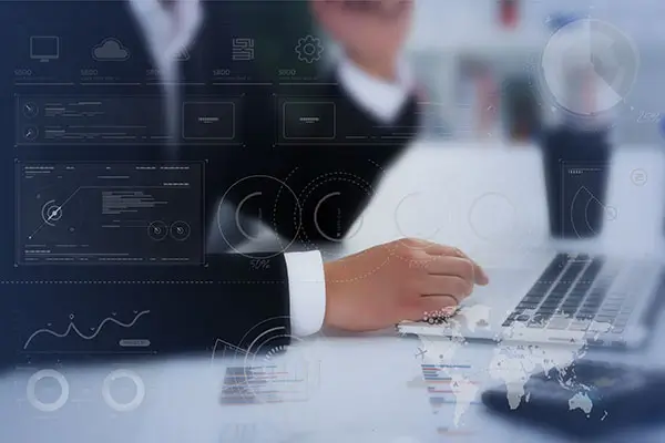 鄄城美食点心哪里好吃的