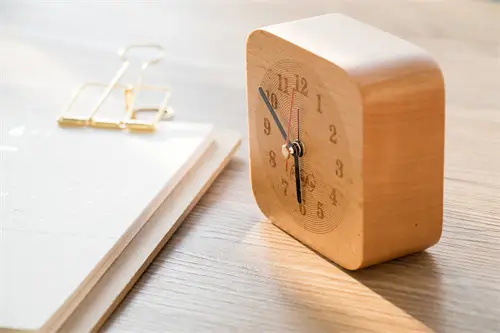 绵竹旅游美食街在哪里