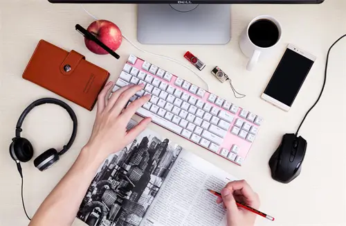 高潭惠州美食哪里好吃