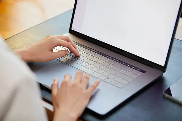 榕城美食披萨在哪里