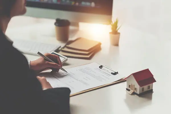 鹤山沙坪特价美食在哪里