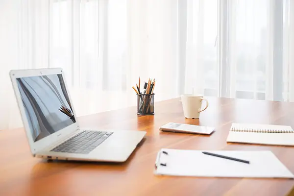 高淳摆摊美食在哪里吃