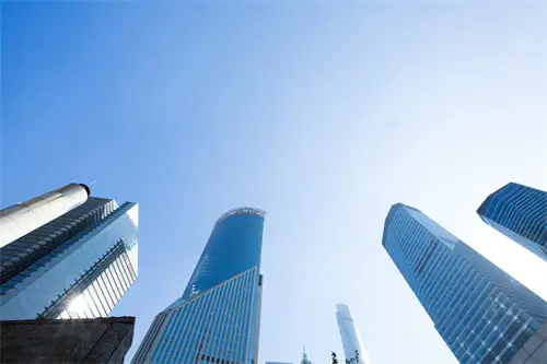 徐州在哪里吃美食好吃