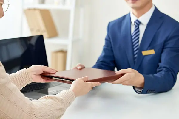 桂林美食去哪里打卡