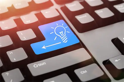 东明美食羊肉垛在哪里