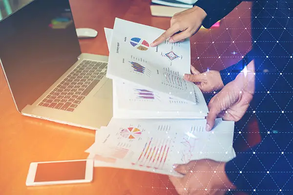 团购美食昭通哪里好点