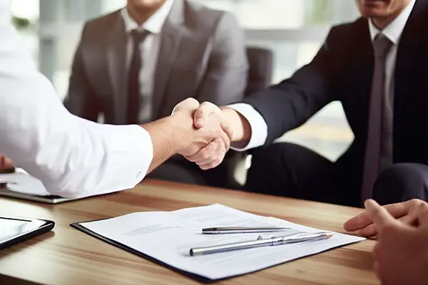 雕刻甜品美食在哪里学