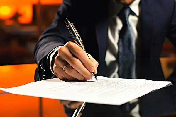 吉县附近美食街在哪里