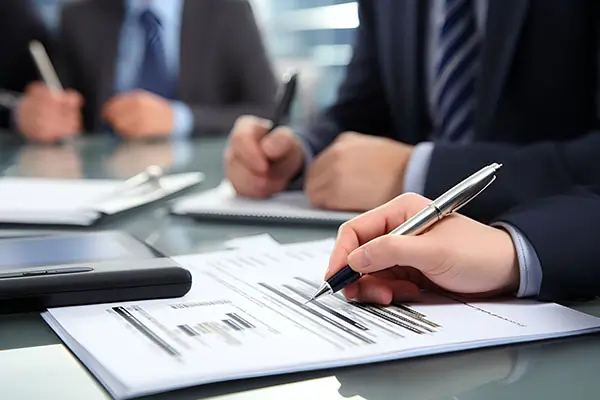 花山美食热卖店在哪里