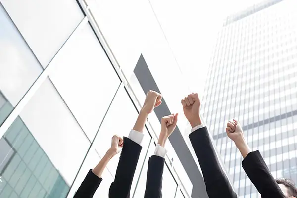 昆明宜家美食在哪里买菜